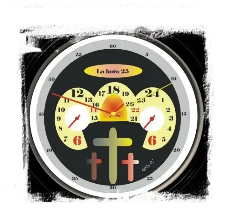 La hora 25.webp