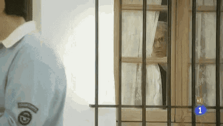 la-hora-de-jose-mota-jose-mota (1).gif
