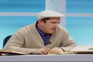 la-hora-de-jose-mota-jose-mota.gif