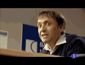la-hora-de-jose-mota-jose-mota.gif