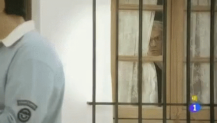 la-hora-de-jose-mota-jose-mota.gif