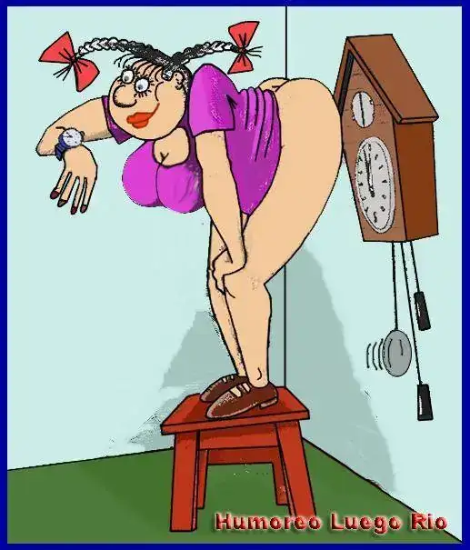 la+hora+en+el+reloj+cuco+erotico.webp