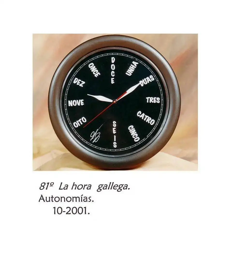 La hora Gallega.jpg