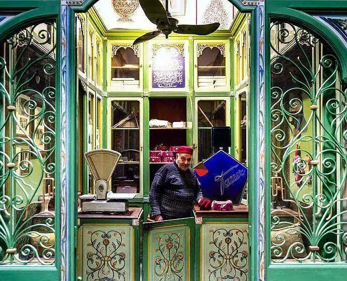 la-medina-de-tunez.jpg