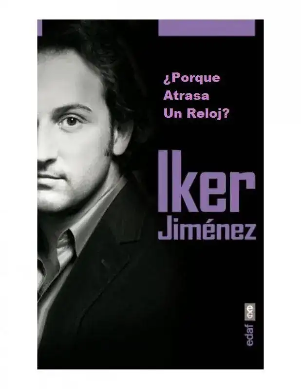 la-noche-del-miedo-iker-jimenez-1-638.webp