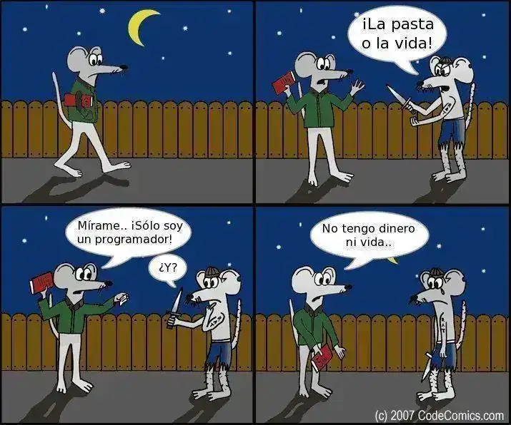 la-pasta-o-la-vida.webp