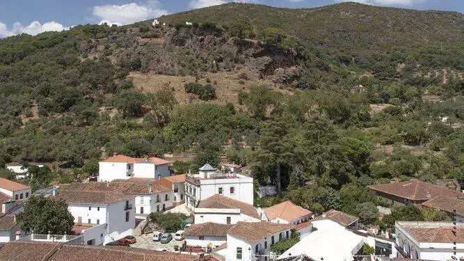 la peña.jpg