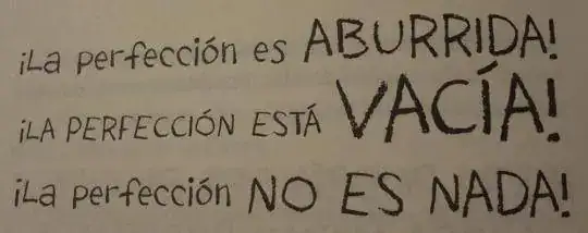 la-perfeccion.webp