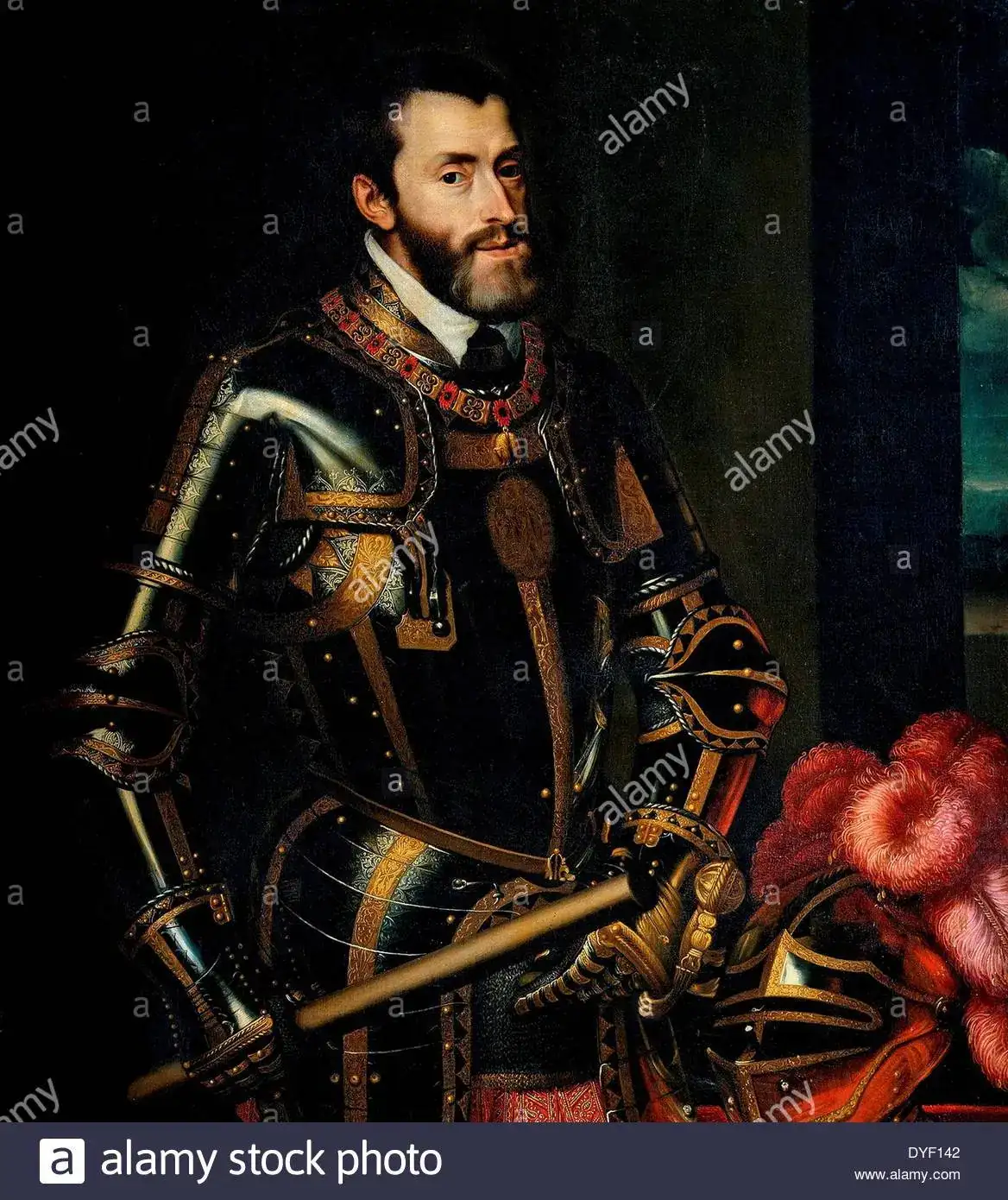 la-pintura-de-carlos-v-tambien-conocido-como-carlos-i-karel-v-carlos-v-carlo-v-y-charles-quint...jpg