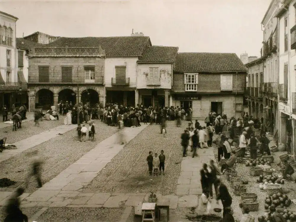 la-plaza-en-dia-de-mercado-0181.webp