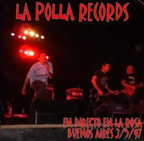 La+Rosa.webp