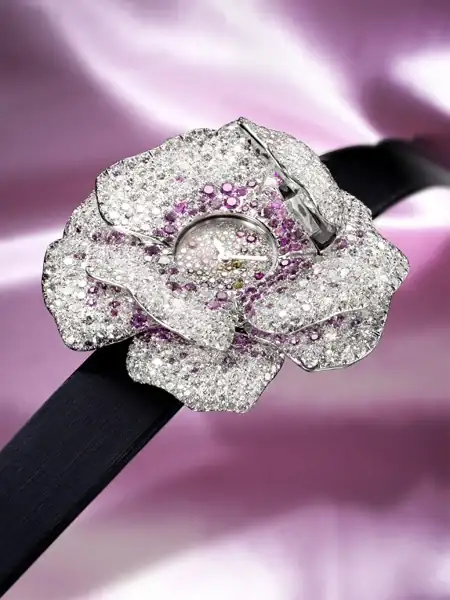 La-Rose-FRose.webp