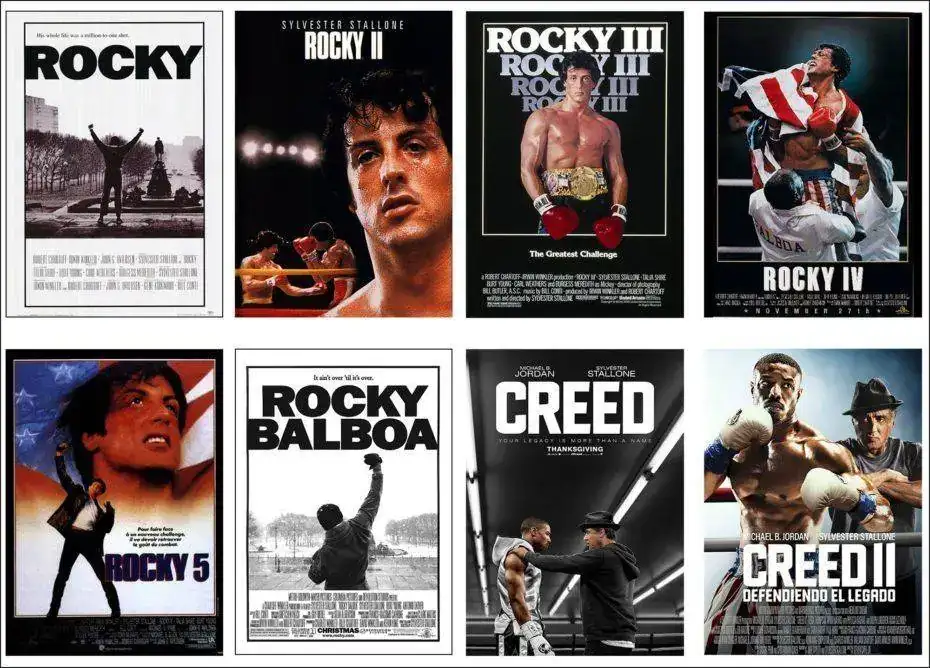 La-saga-de-rocky.jpg