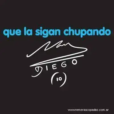 la-sigan-chupando-maradona-seleccion-argentina-400.webp