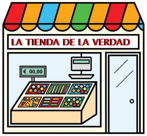 LA+TIENDA+DE+LA+VERDAD.webp