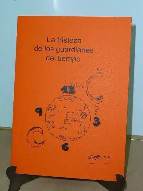 La tristeza de los guardianes del tiempo..jpg