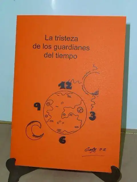 La tristeza de los guardianes del tiempo..jpg