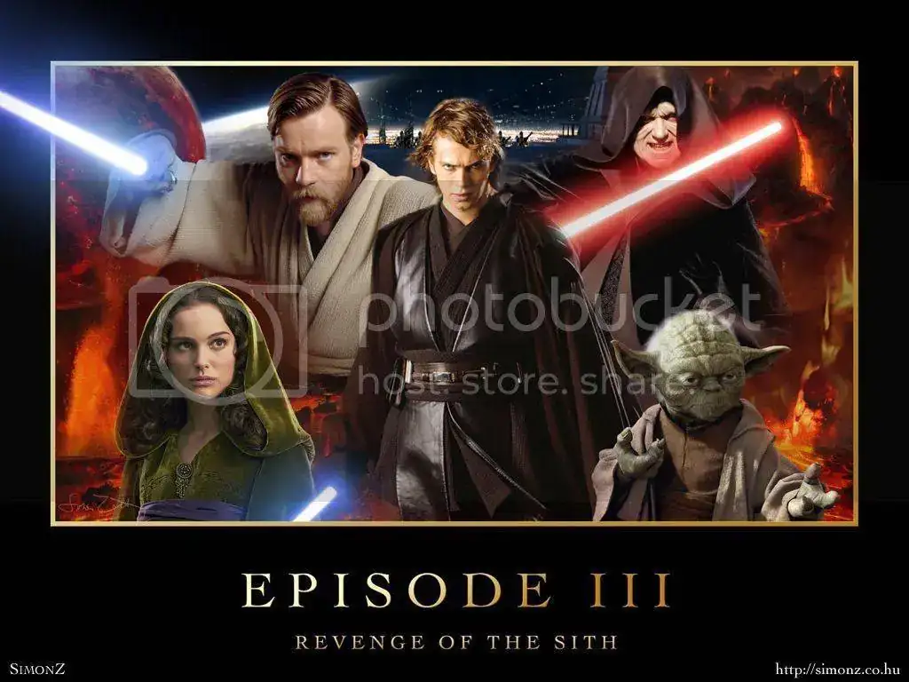 La-venganza-de-los-Sith_zpszl0ta7tq.webp