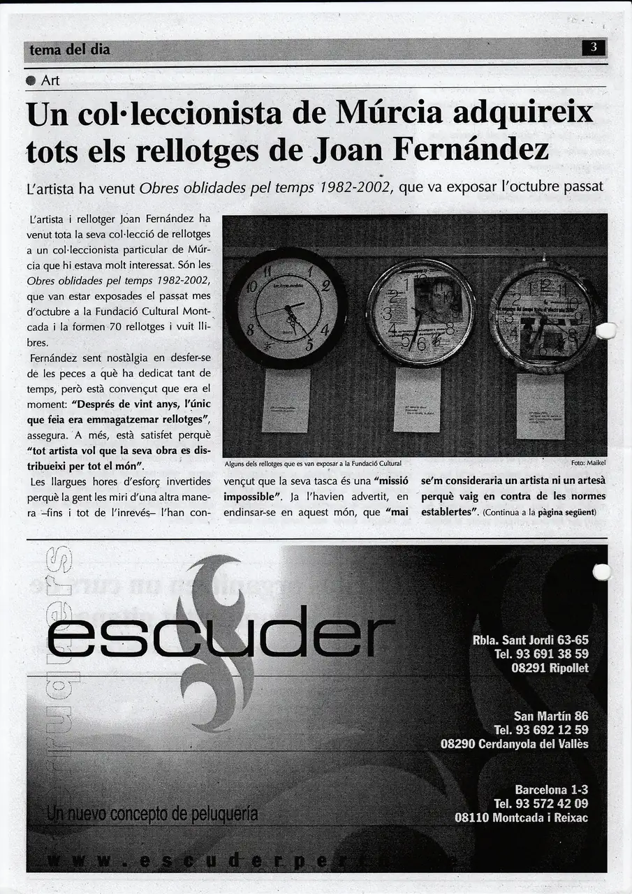 La Veu Febrero 2002 (2).webp