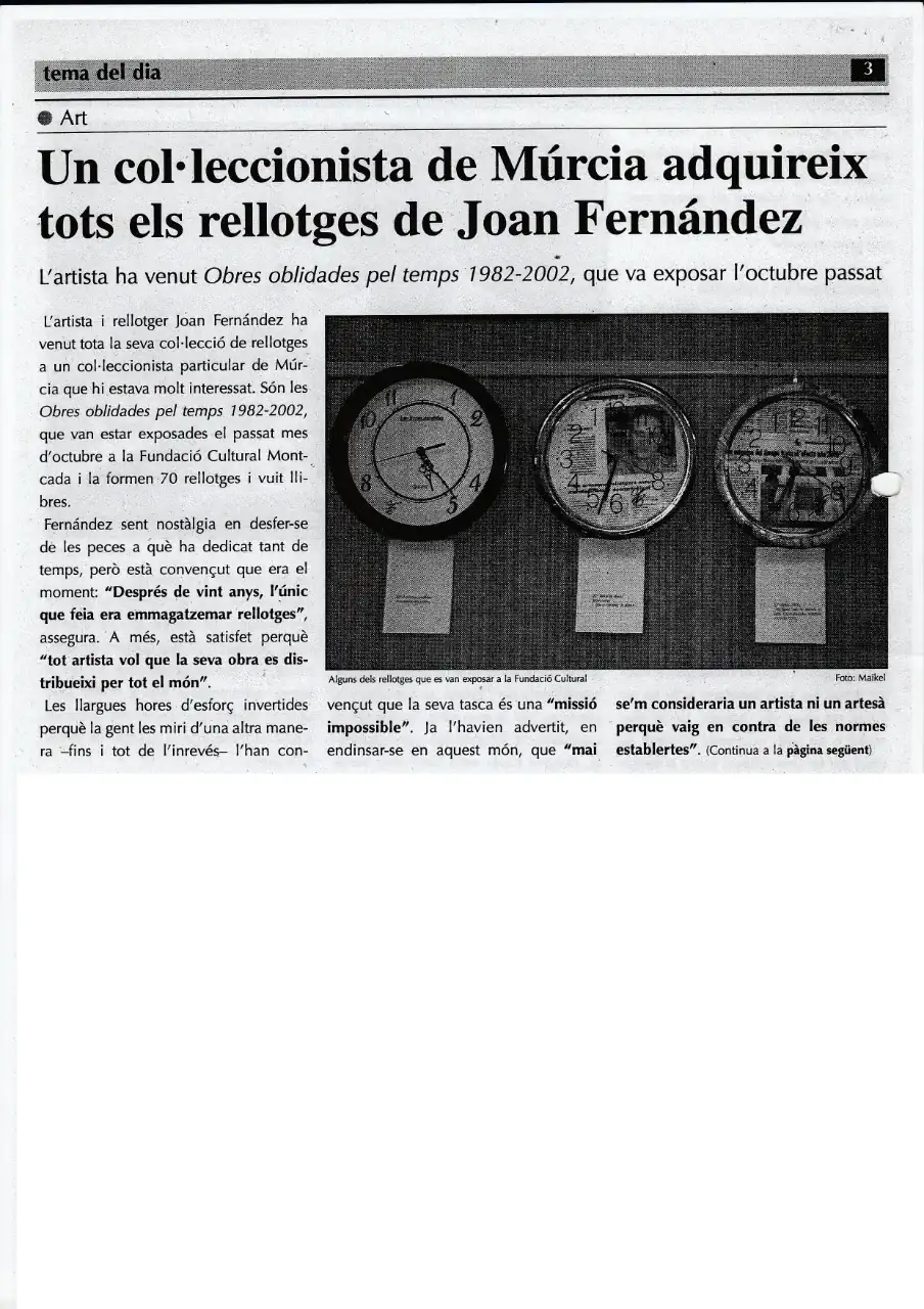 La Veu Febrero 2002 (2).webp