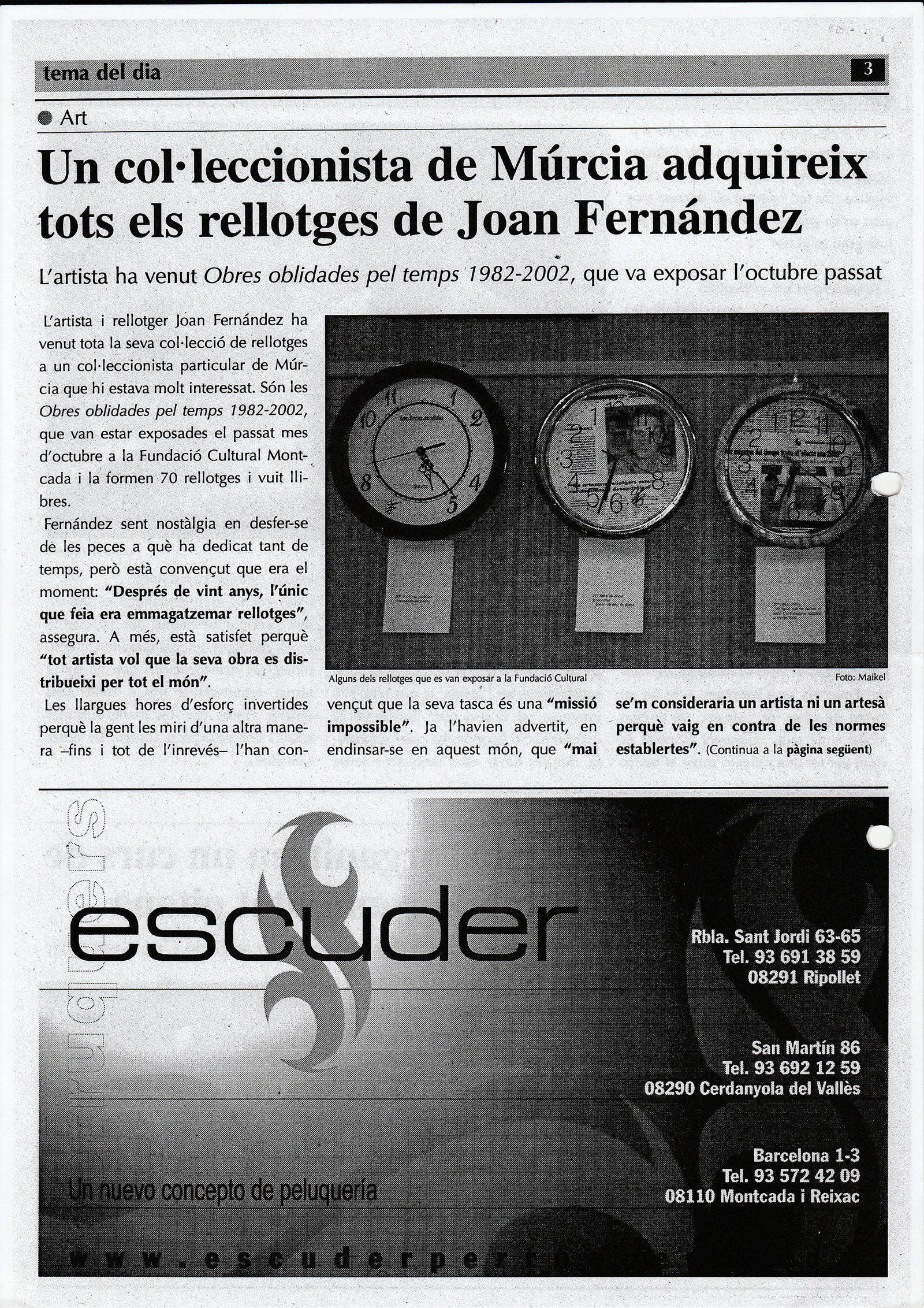 La Veu Febrero 2002 (2).webp