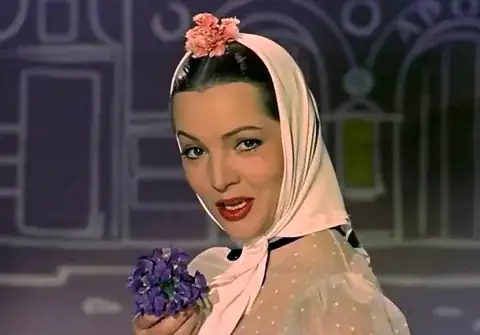 la-violetera-en-historia-de-nuestro-cine-jpg.webp