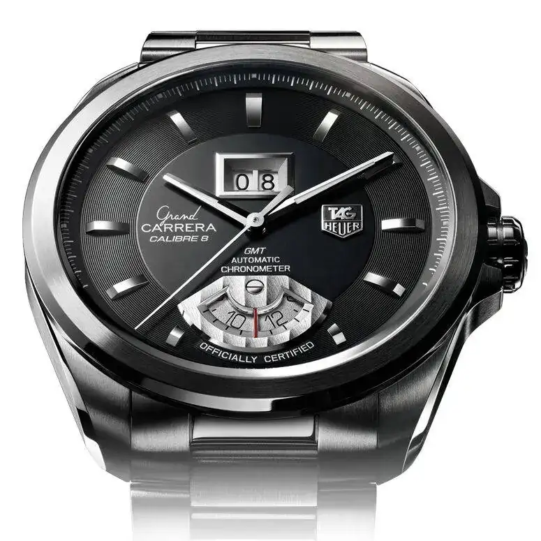 la1-grande-date-review-gc_4_wav5111.ba0901_product.webp