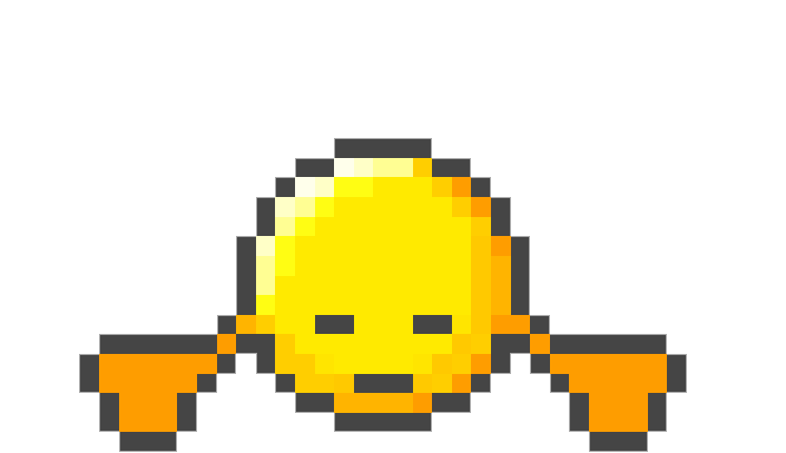 La2JahN.gif