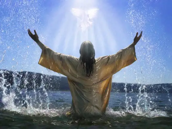 la_ciencia_medica_ante_los_milagros_de_dios.webp