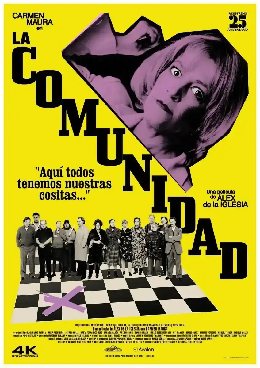 La_comunidad-296473154-large.webp