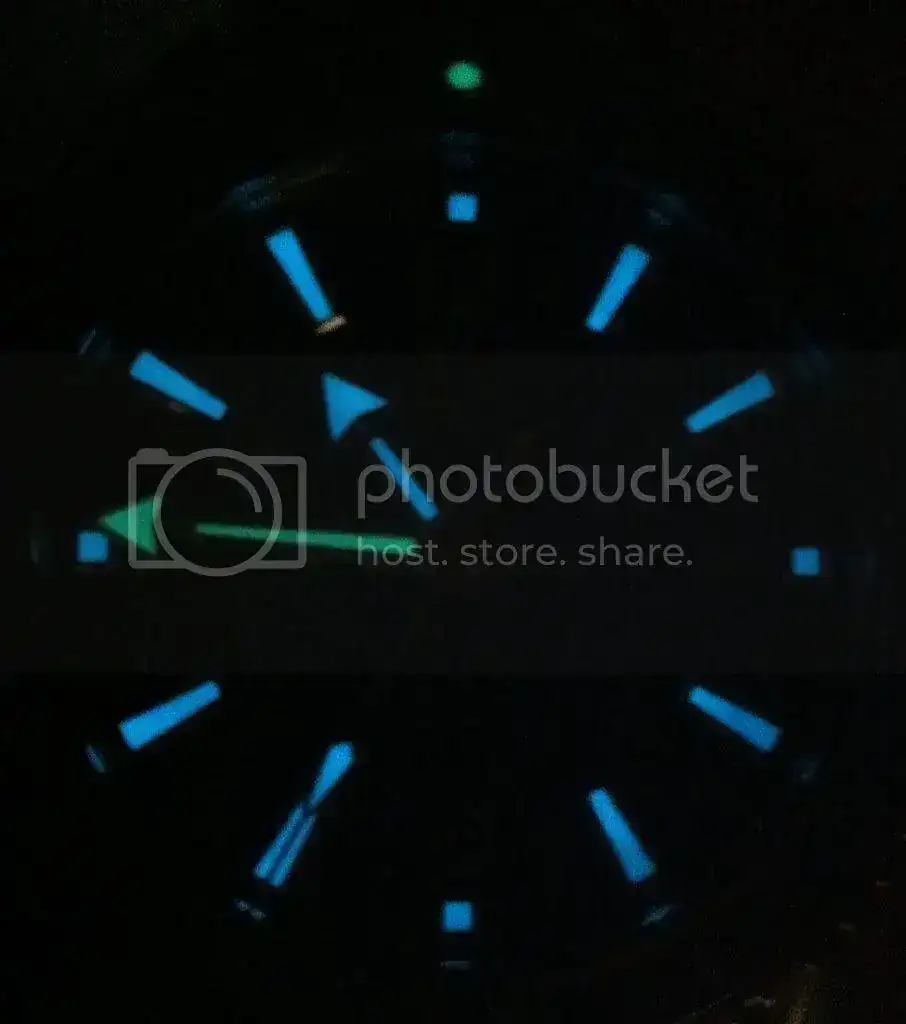 la_foto5.webp