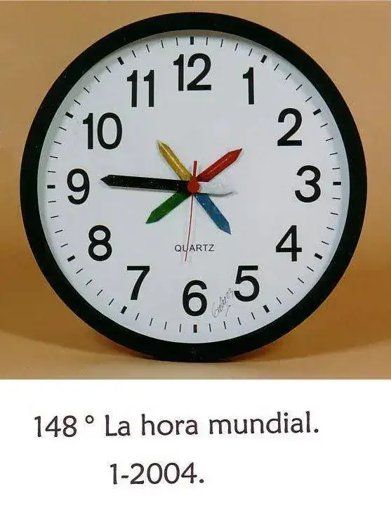 la_hora_mundial_148.jpg