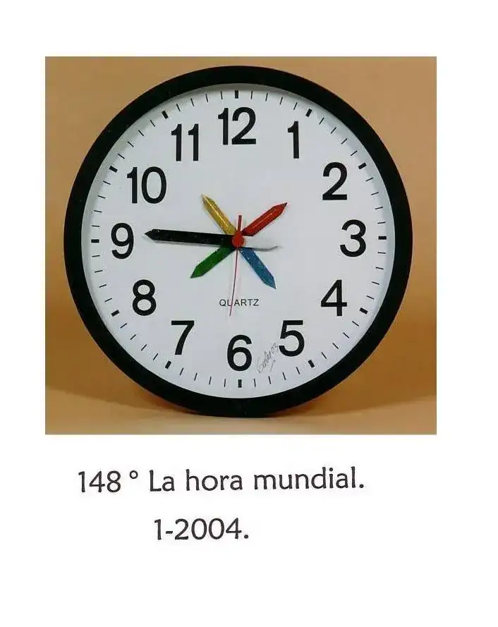 la_hora_mundial_148.jpg
