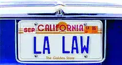 LA_Law.webp