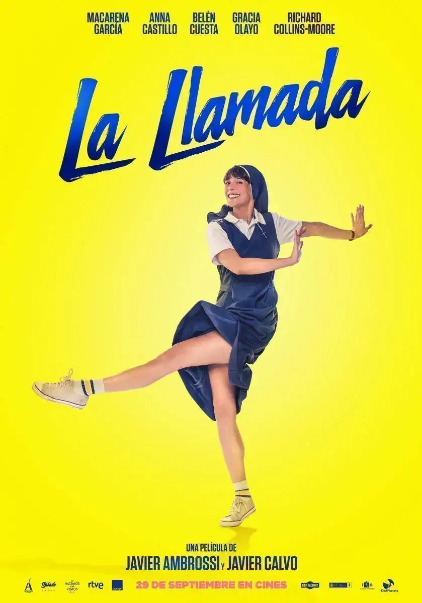La_llamada-229035508-large.webp