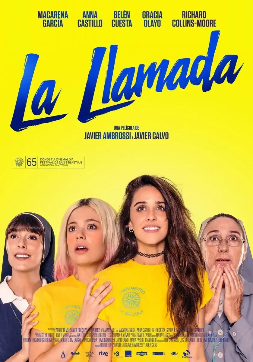 La_llamada-459047693-large.webp