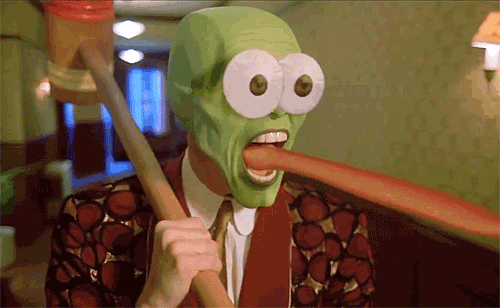 La_mascara_con_Jim_Carrey_podria_tener_segunda_parte-_3.gif