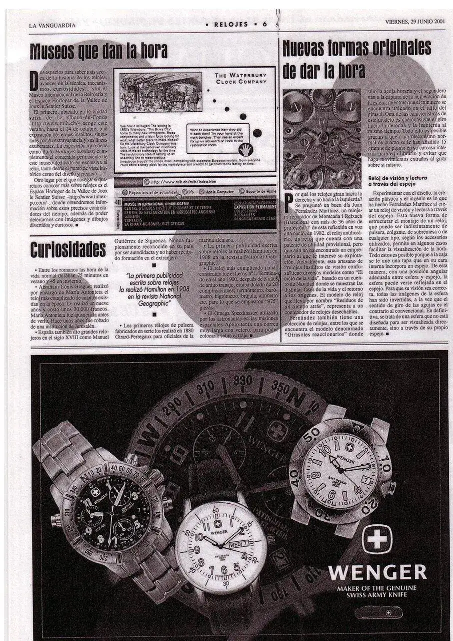 la_vanguardia.webp