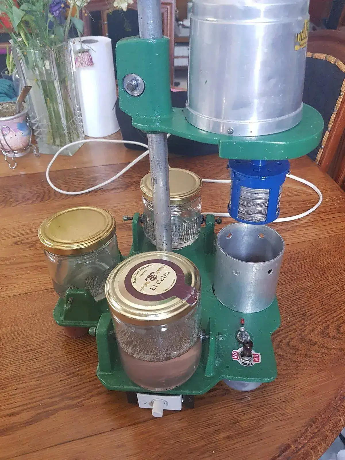 Labadora final2.webp