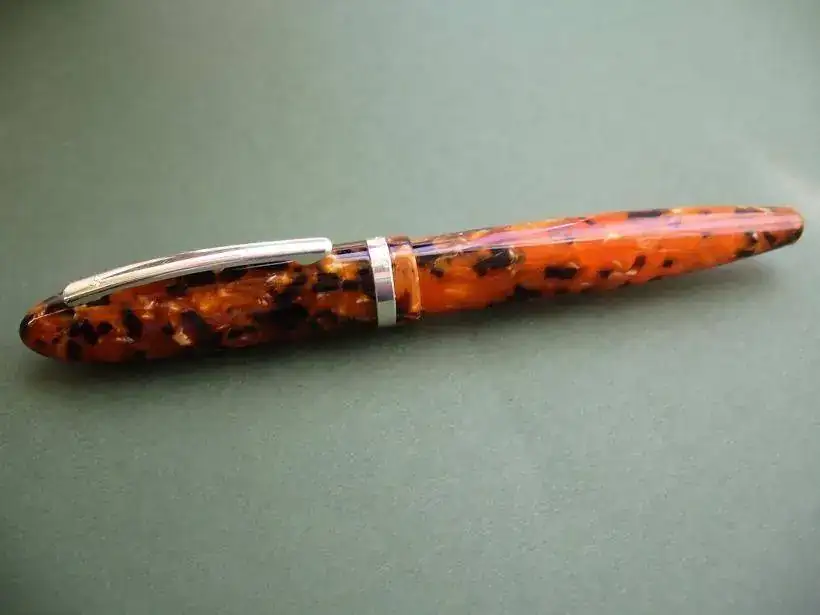 laban estilográfica 1.webp