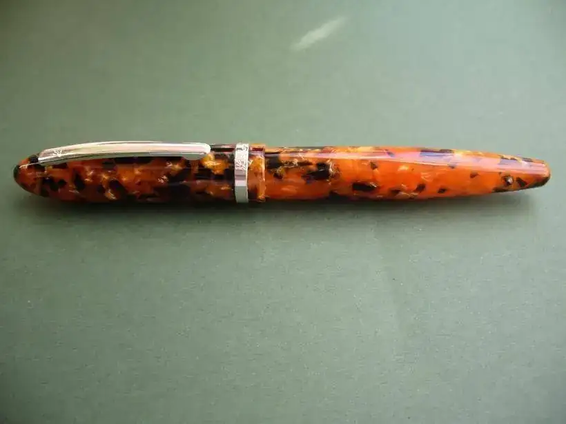 laban estilográfica 2.webp