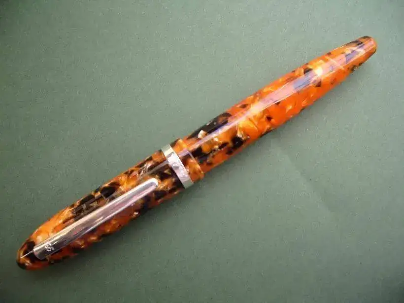 laban estilográfica 3.webp