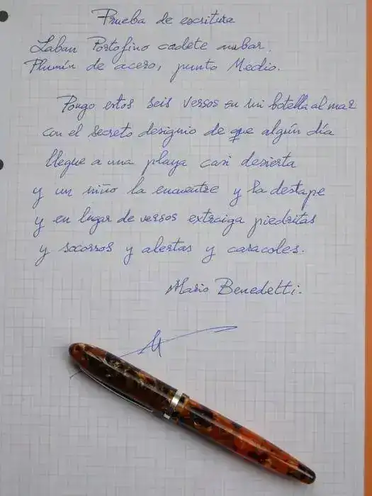 laban prueba escritura.webp