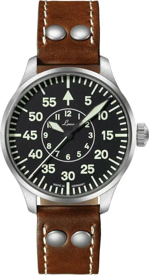 lac-023-laco-watch-aviator-aachen-39-861990.webp