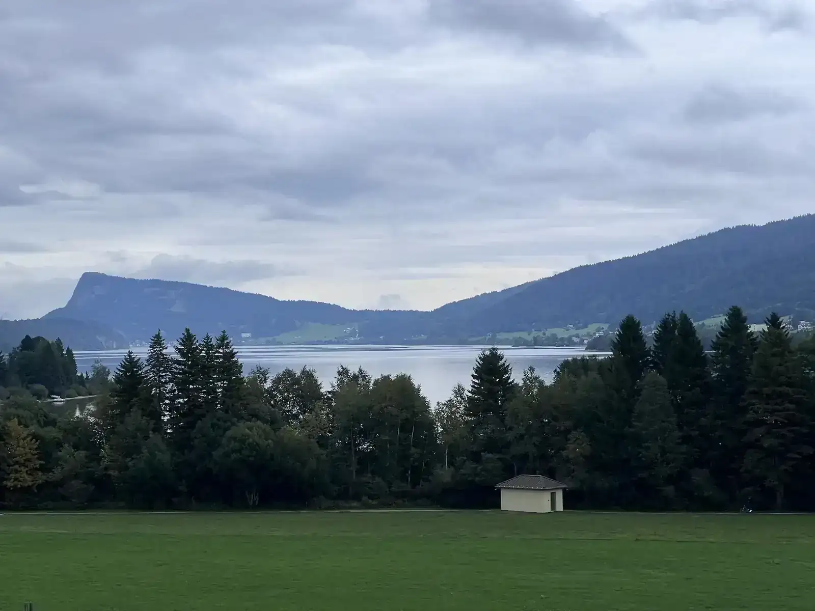 Lac de joux.webp