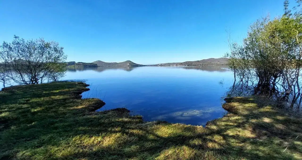 LAC20240412_103915.webp