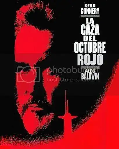 lacazadeloctubrerojose8.webp