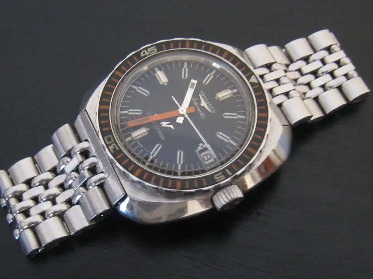lacement-longines-ultra-chron-longines-ultra-chron.webp
