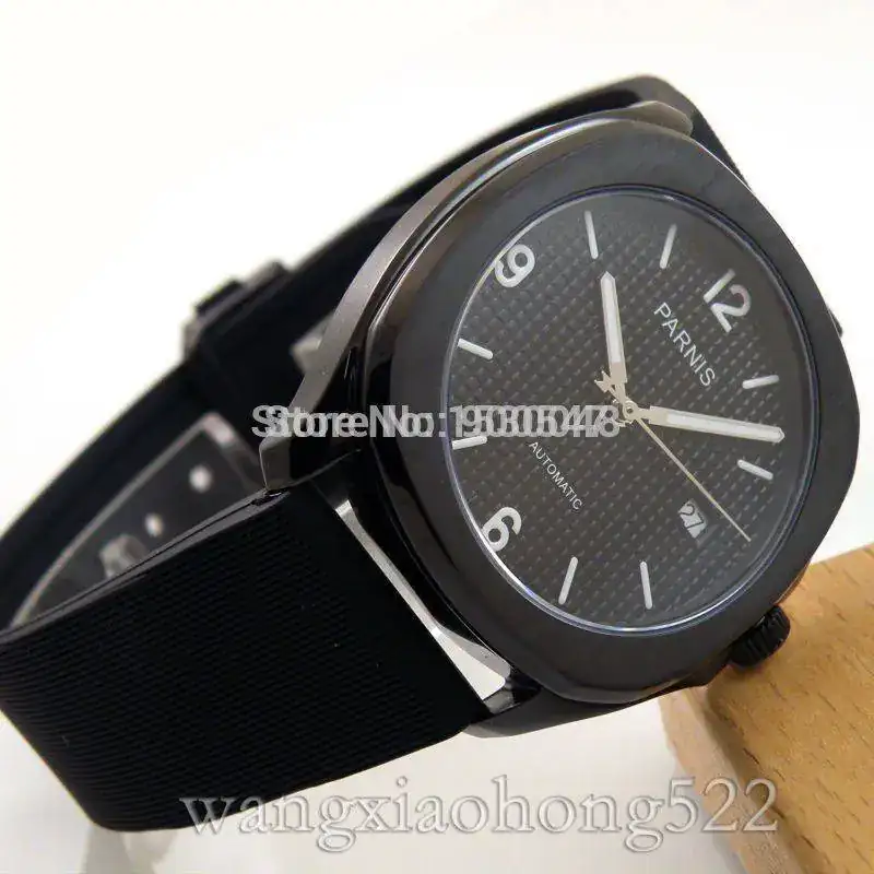 lack-dial-automatic-mens-date-font-b-square-b-font.webp