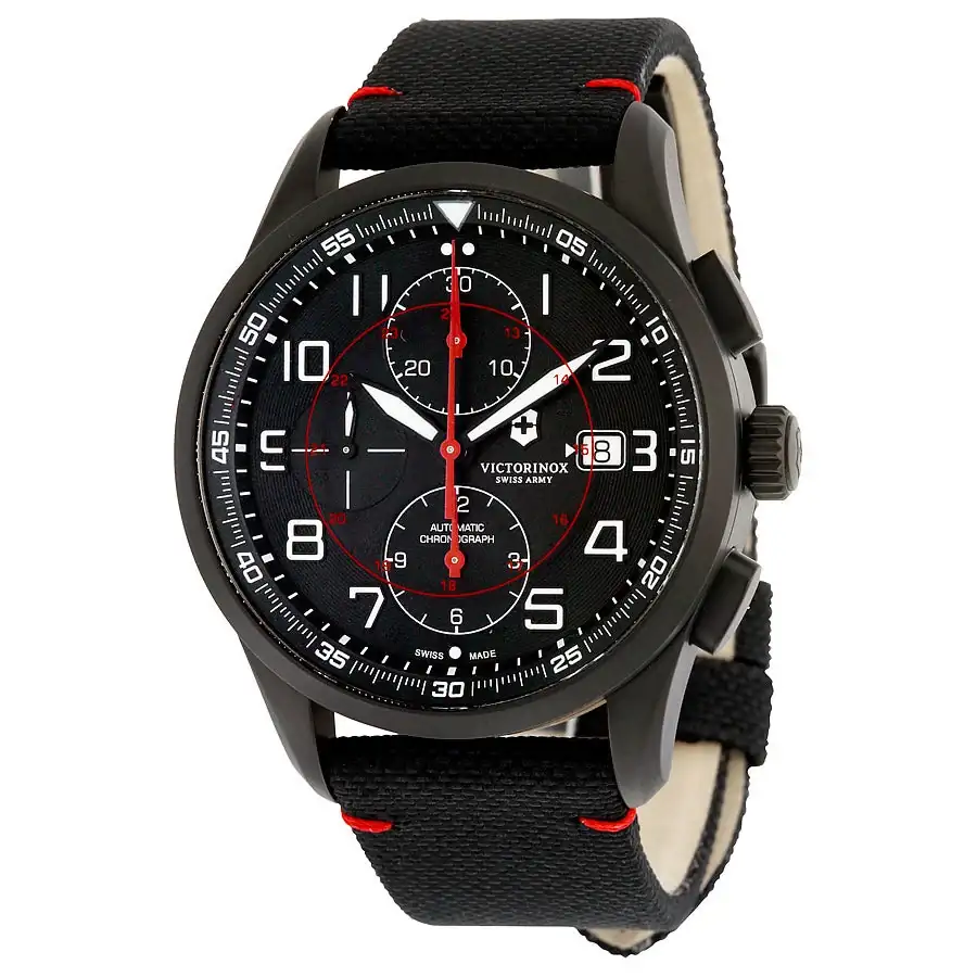 lack-dial-black-nylon-men_s-watch-241721_5_530x@2x.webp